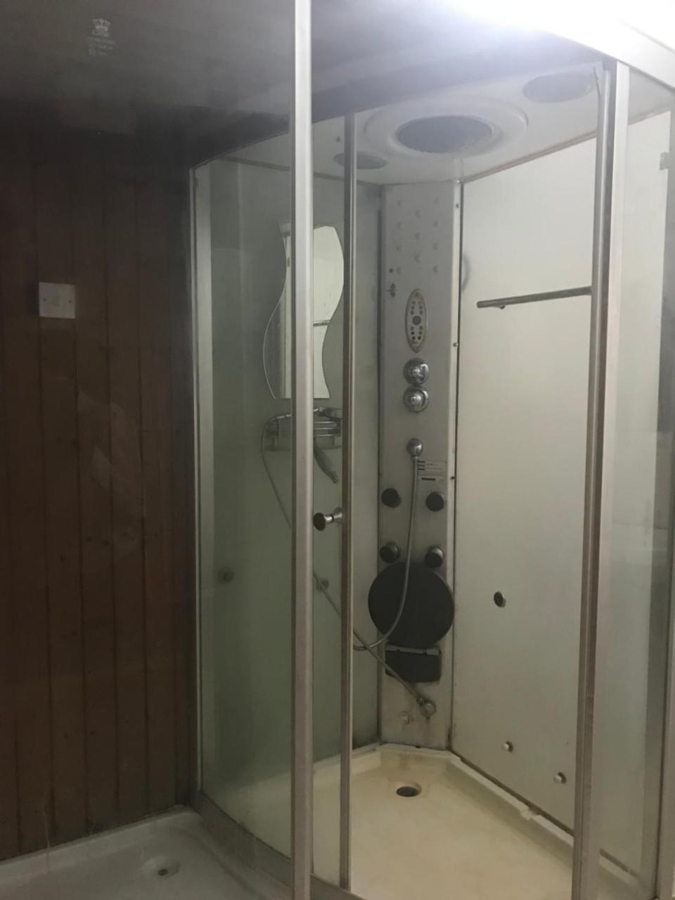 Trendor Hotel Ікеджа Екстер'єр фото